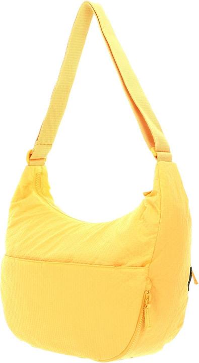 Immagine prodotto Mandarina Duck Revival 2.0 Hobo Bag