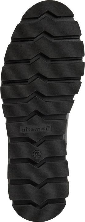 Produktbild Tamaris Chelsea Boot (42)