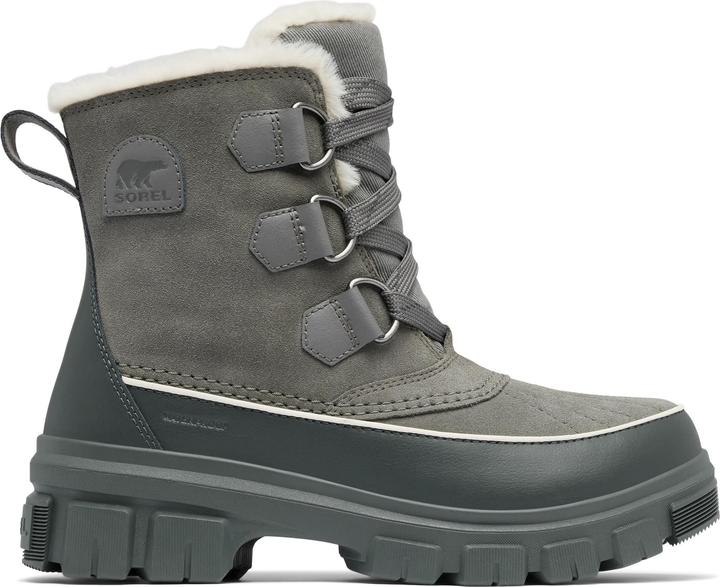 Actual product image Sorel Torino V Wp (39)