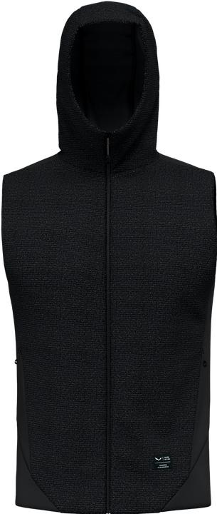 Immagine prodotto Salewa Fanes Sarner Light Hybrid Weste (3XL, 56)