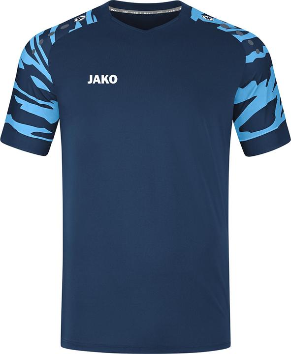 Produktbild JAKO Trikot Wild KA (L)