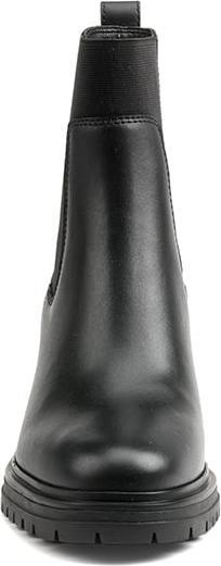 Produktbild Tommy Hilfiger 4286897 (37)