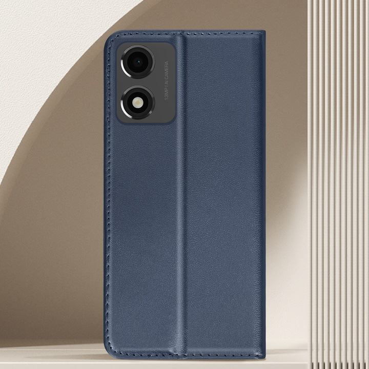 Produktbild Avizar MagneticGuard Cover (Motorola Moto E14)