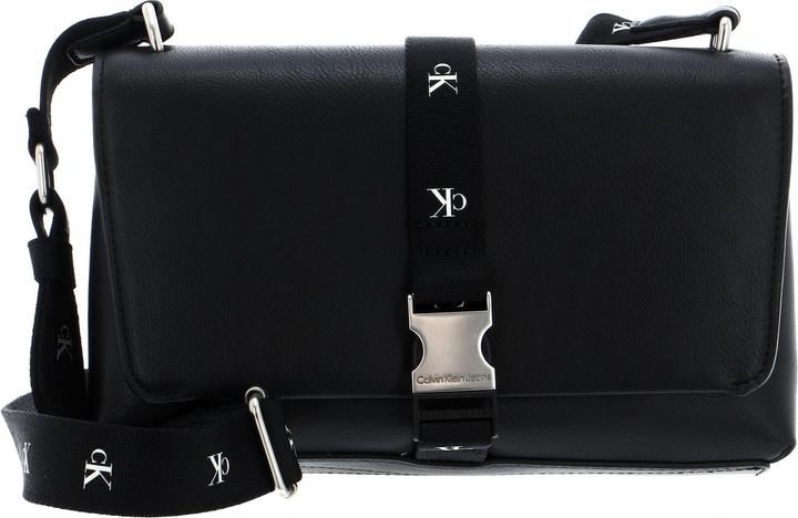 Immagine prodotto Calvin Klein CKJ Ultralight EW Flap25