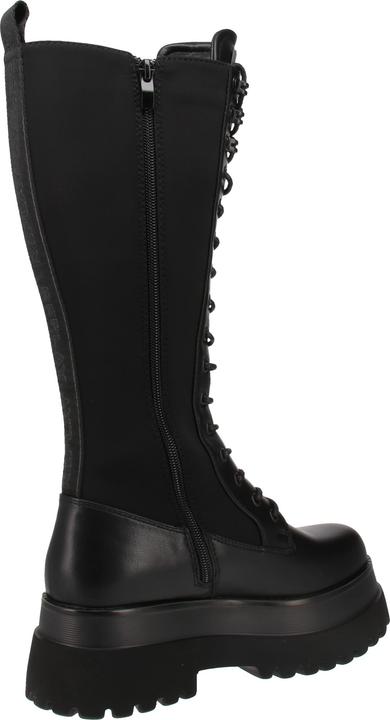 Image du produit Replay Stiefel (39)