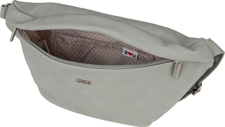 Produktbild Zwei Gürteltasche Mademoiselle MH80