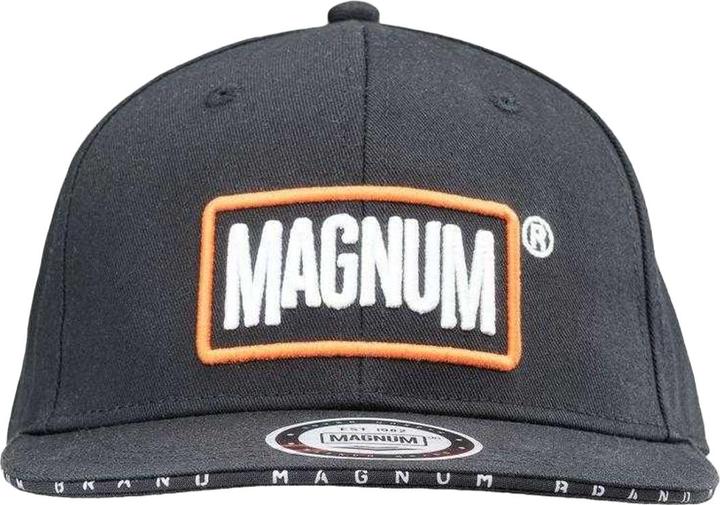 Produktbild Lapis BaseballMütze