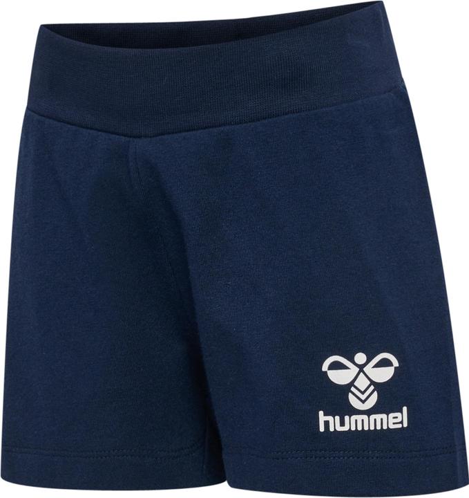 Immagine prodotto hummel Hmljoc Shorts (86)