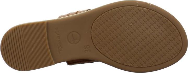 Actual product image Tamaris Toe separators (38)