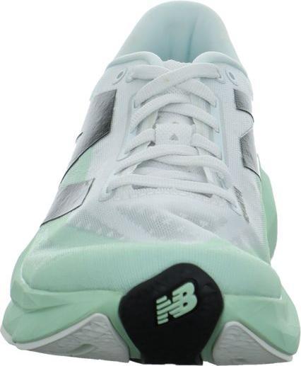 Produktbild New Balance WFCXCA4 Fuel Cell Rebel v4 (38)