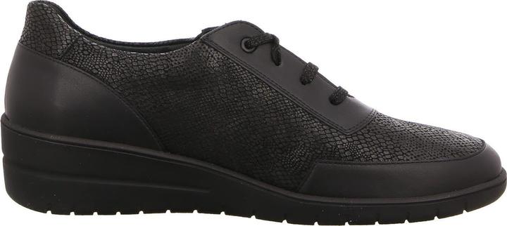 Image du produit Helia (36.5, 37)