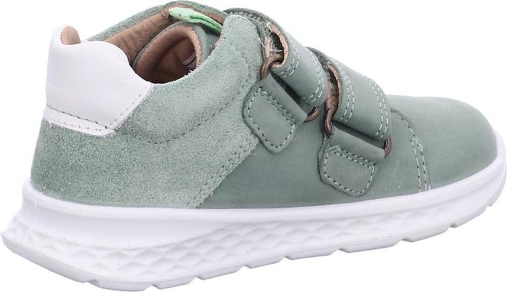 Produktbild Superfit Lauflernschuh Breeze (21)