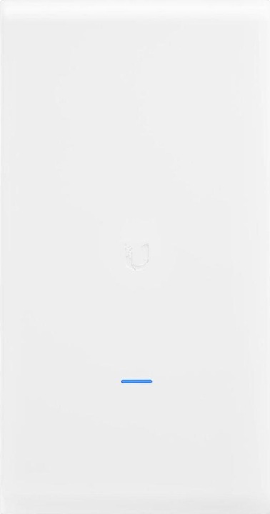 Produktbild Ubiquiti UniFi AP-AC-M-PRO Mesh (1300 Mbit/s)