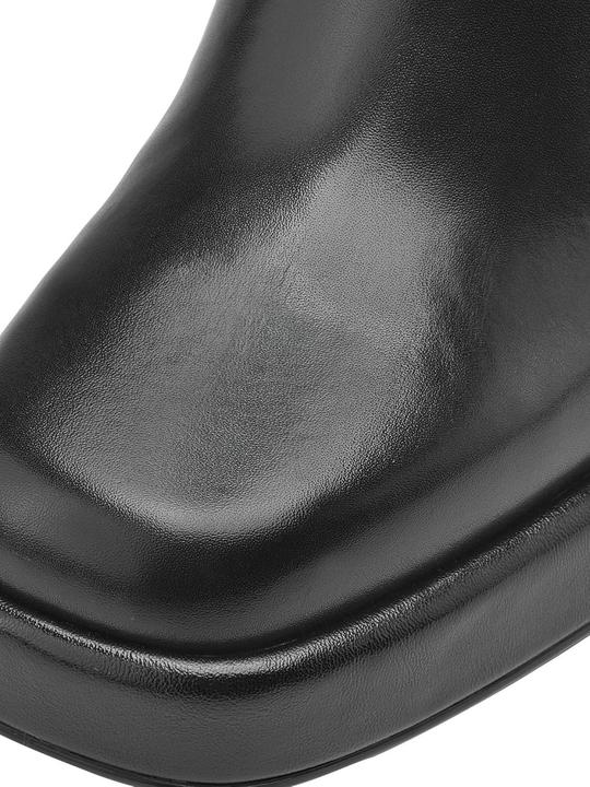 Image du produit Tamaris Bottes (38)