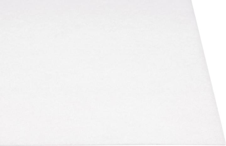 AKO TOP Vlies 2 Unterlage