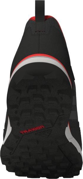 Actual product image adidas Terrex Tracerocker 2 (42.5)