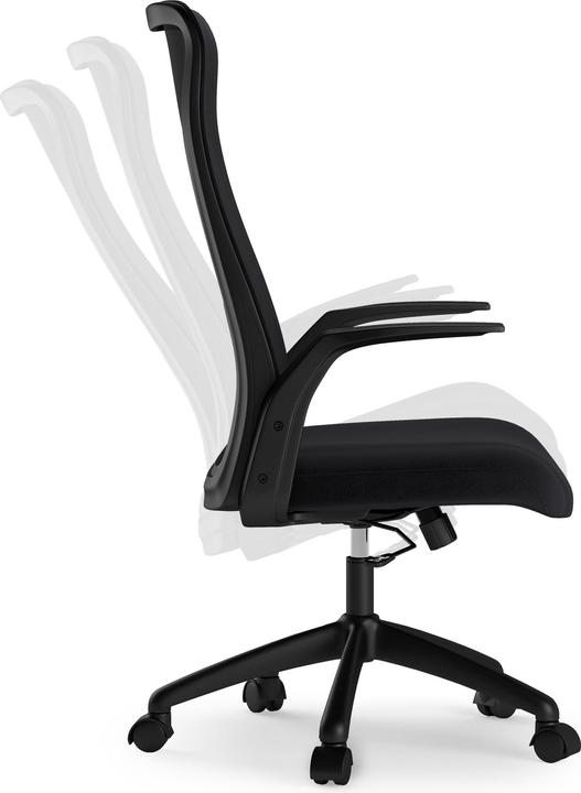 Actual product image Sense7 Juno