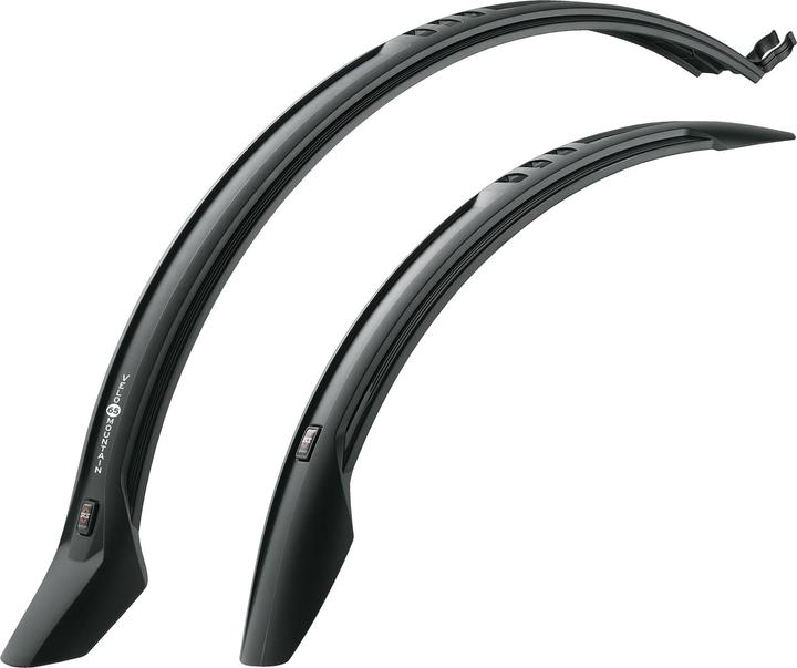 Produktbild SKS Velo 65 Mountain (Schutzblech Set)