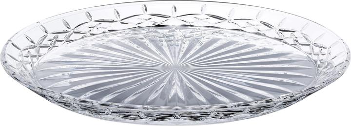 Image du produit Aida Harvey (1 x, 32.70 cm)