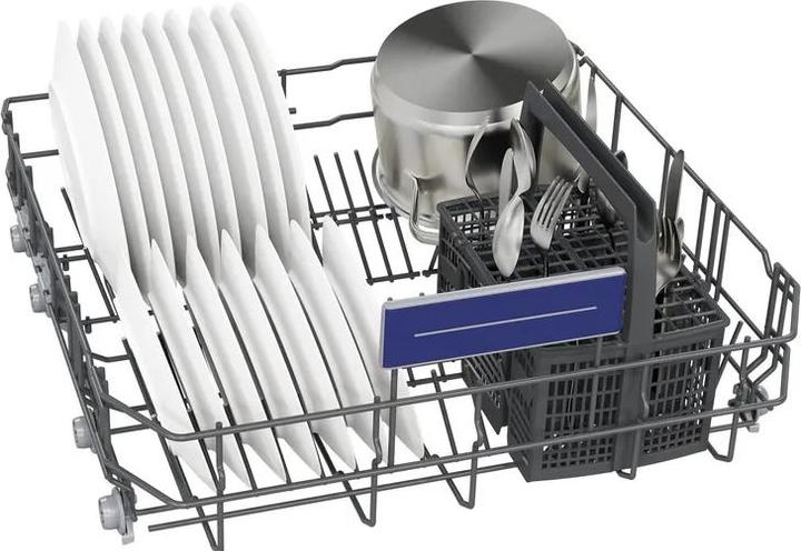 Immagine prodotto Siemens iQ300