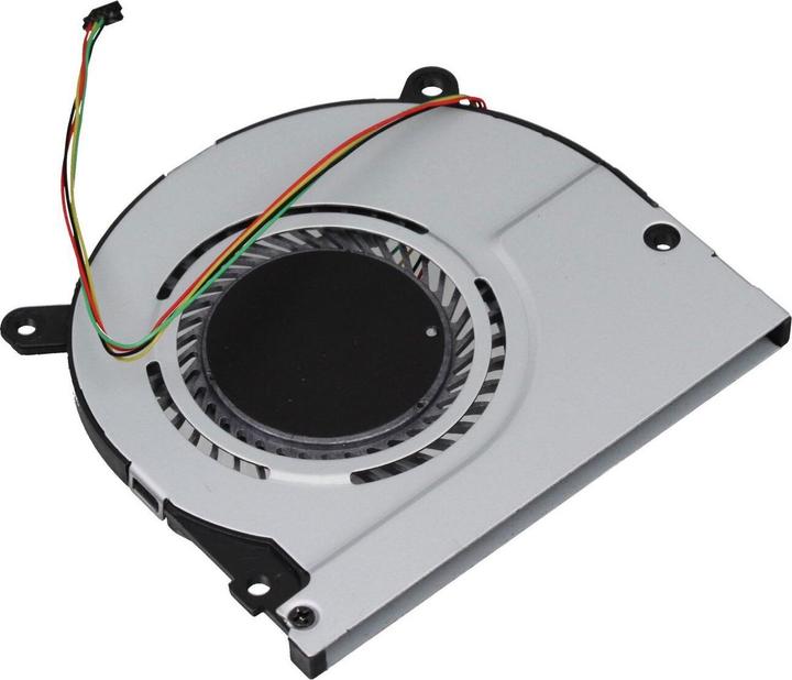 Produktbild Medion 40082259