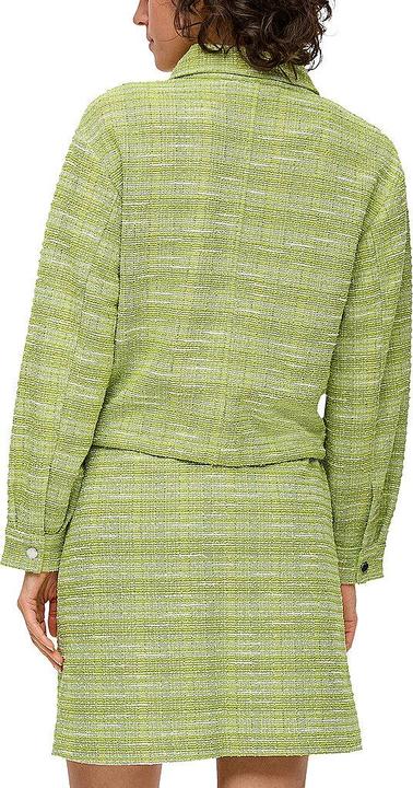 Produktbild S.Oliver Jäckchen (40)