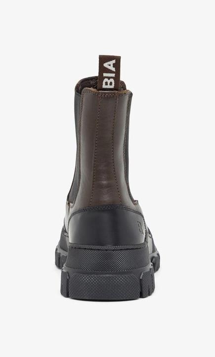Actual product image Bianco BIAGIGI Chelsea Boots (40)