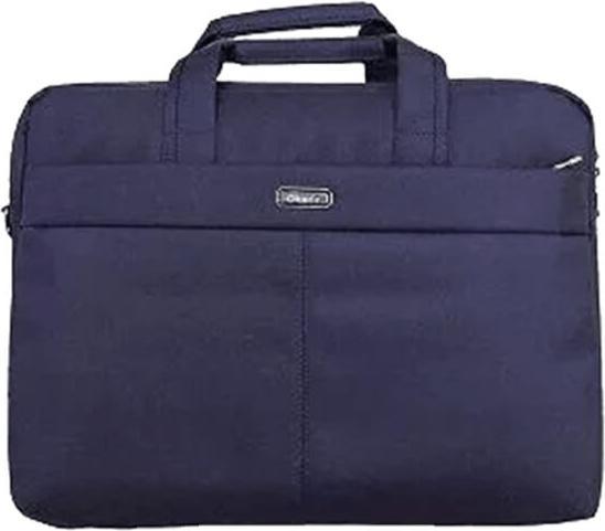 Produktbild Okade - MacBook / Laptop-Tasche, 15.6-16 Zoll, T45, Blau (16", Apple)