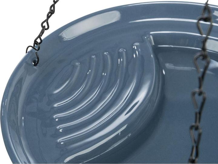 Immagine prodotto Trixie Vogelbad