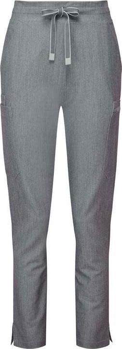 Produktbild Onna Relentless CargoHose (L)