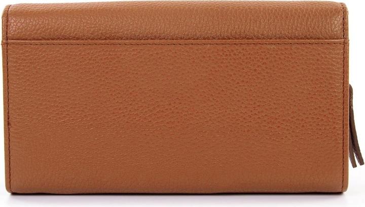 Image du produit Tamaris Porte-monnaie Amanda