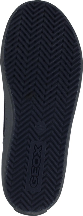 Image du produit Geox Sneaker (24)