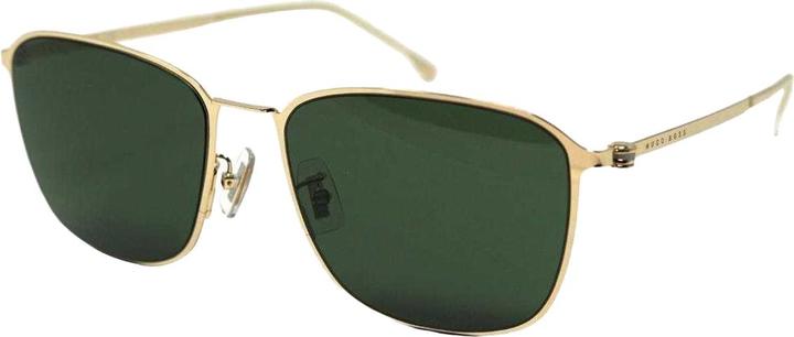 Produktbild Hugo Boss QuadratischSonnenbrille