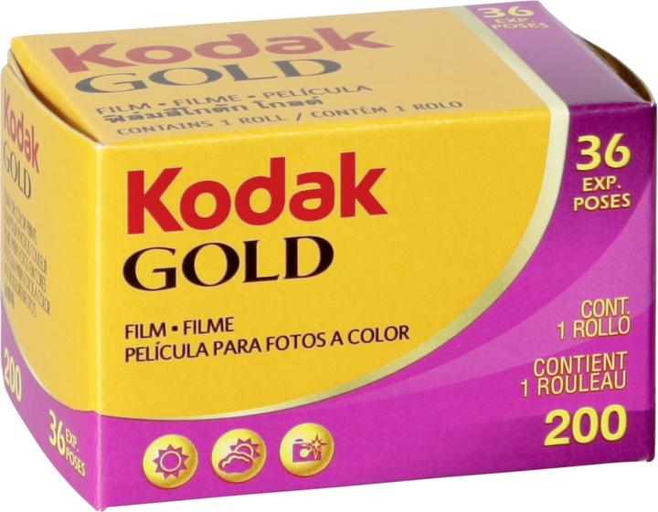 Actual product image KitSound Mini Buddy Speaker Alien (8 h, Rechargeable battery operated)