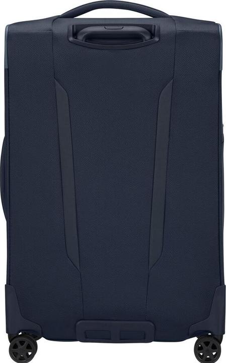 Produktbild Samsonite Trolley Respark 67cm Midnight Blue (92 l)