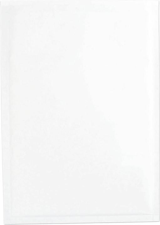 Produktbild Elco Luftpolstertasche 22 x 33 cm Weiss 50 Stück (50 x)