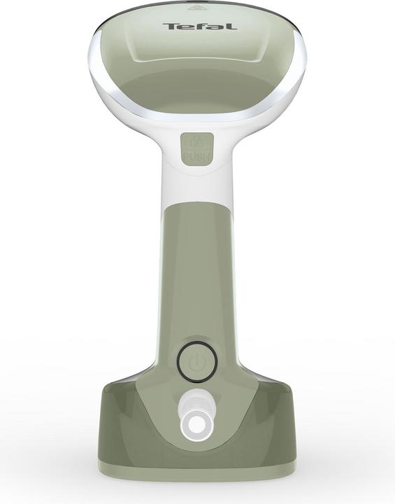 Image du produit Tefal DT3053E1 Accès Steam Pocket (1300 W, 20 g/min)