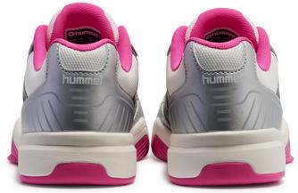 Produktbild hummel All Court (37)