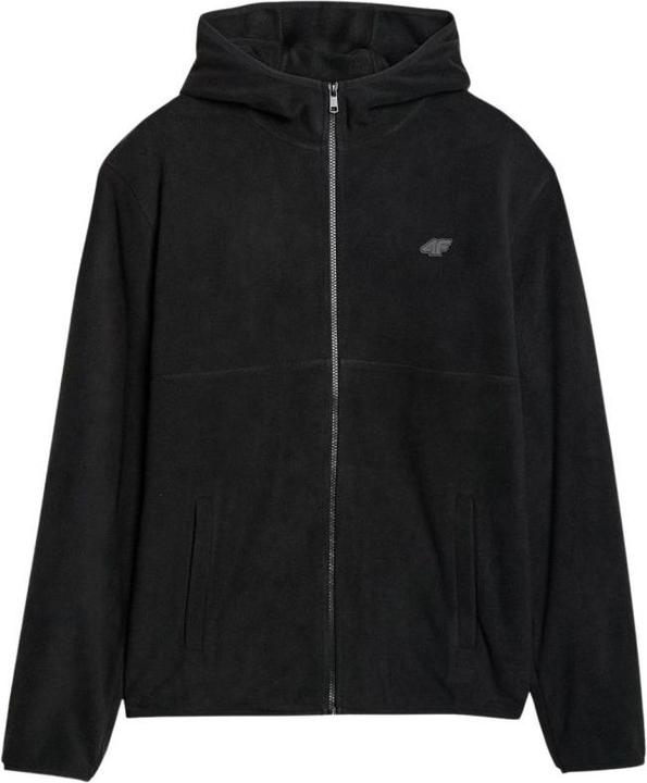 Immagine prodotto 4F Bluse (M)