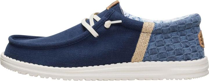 Image du produit Hey Dude Wally Funk Summer Stitch (41)