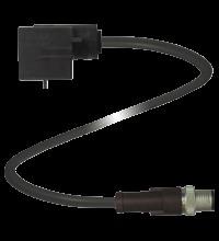 Actual product image Pepperl & Fuchs Valve plug