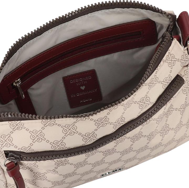 Immagine prodotto Picard Borsa a tracolla Yeah 3285