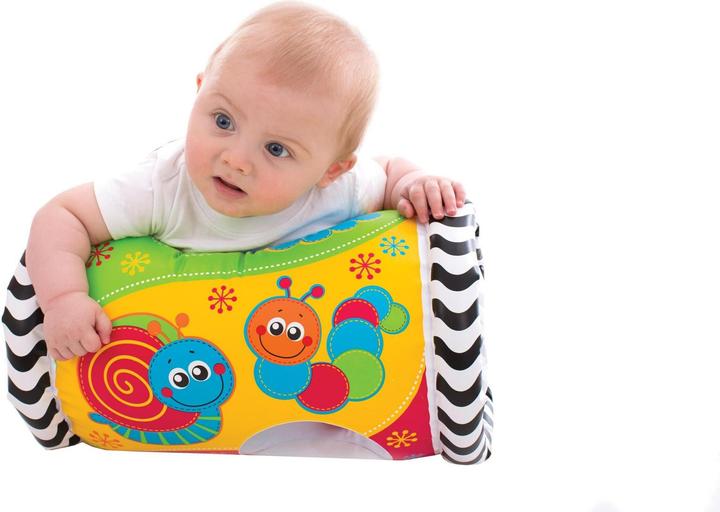 Immagine prodotto Playgro Krabbelrolle