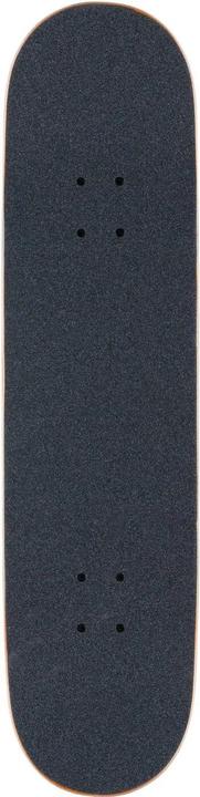 Produktbild Habitat Pod Black Complete