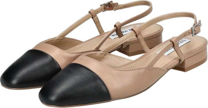 Actual product image Steve Madden Belinda (40)