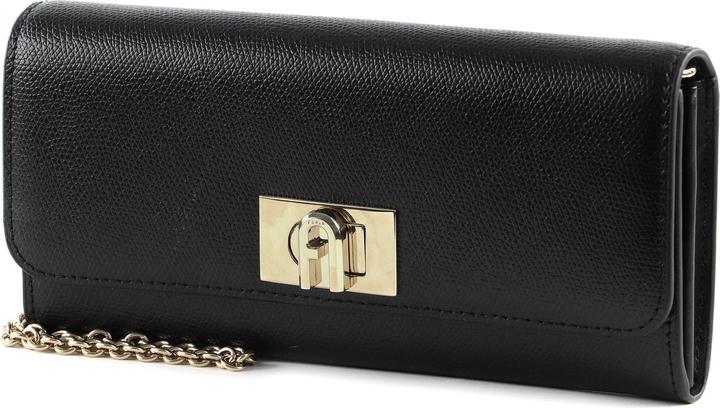Image du produit Furla Portefeuille