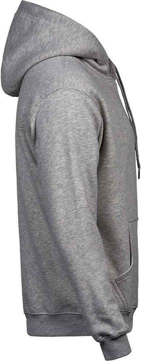 Immagine prodotto Tee Jays Felpa con Cappuccio Uomo (XL)