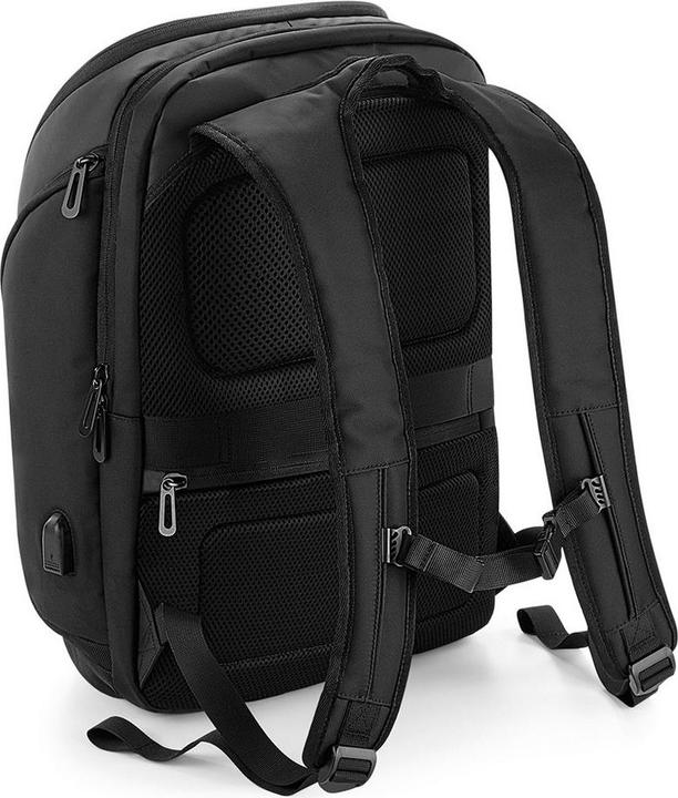 Image du produit Quadral Sac à dos (25 l)