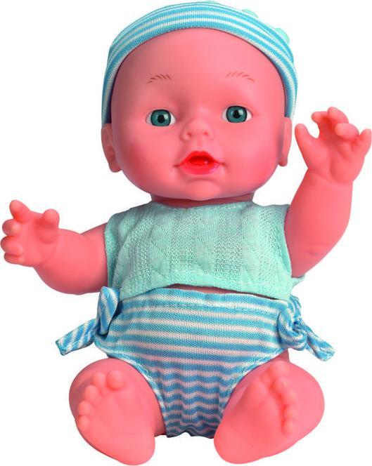 Image du produit Rs Toys Pupobello Premiers Mots 20 cm