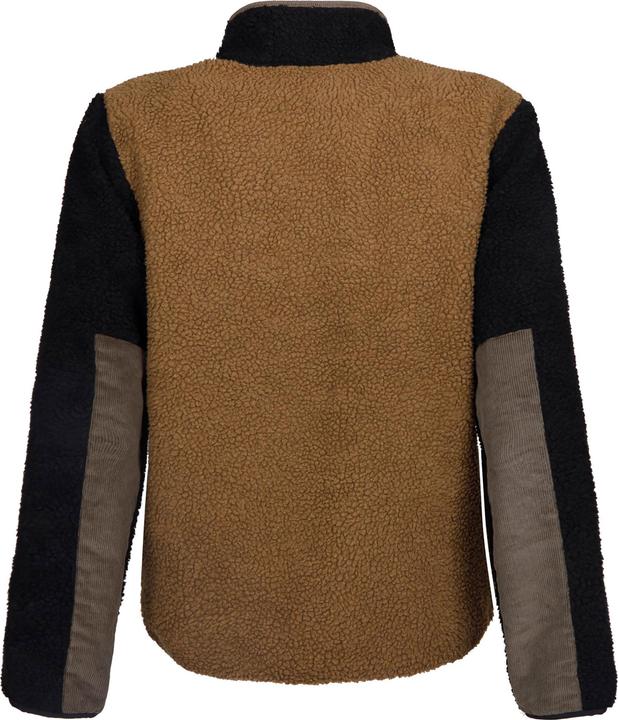 Immagine prodotto Rock Experience Re.Takotna (S)